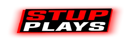 stupplays
